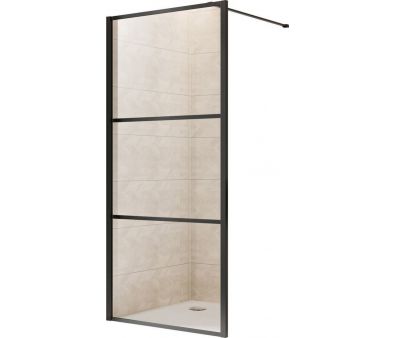   Adema   100 Walk-In ()
