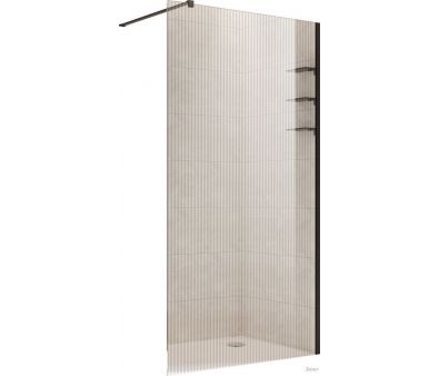   Adema  120 Walk-In ()