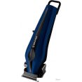 Машинка для стрижки волос Brayer BR3404