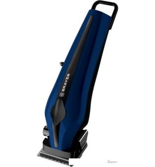     Brayer BR3404