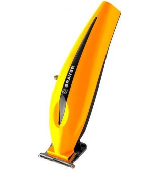     Brayer BR3405
