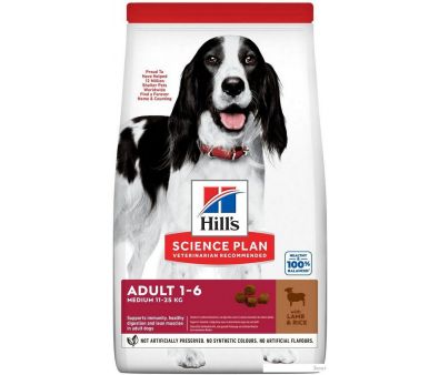     Hill's SP     ,     604357 14 