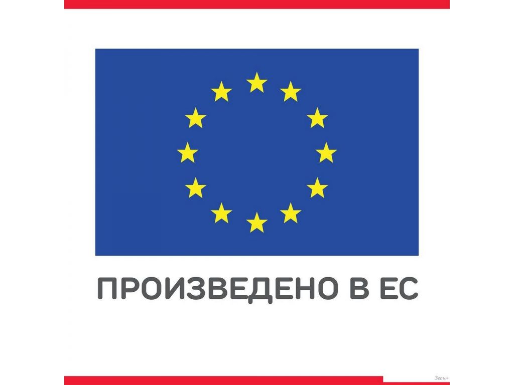Сухой корм для собак Hill's SP для взрослых собак средних пород, с ягненком и рисом 604357 14 кг