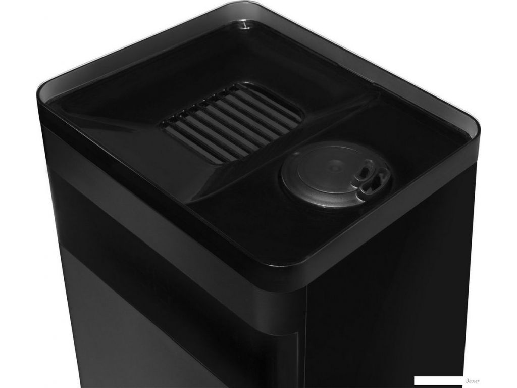 Увлажнитель воздуха Ballu UHB-950 ET