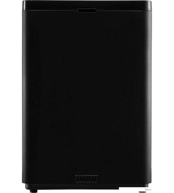 Увлажнитель воздуха Ballu UHB-950 ET
