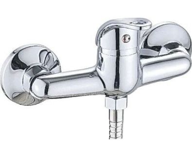  Cronwil 040-20
