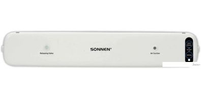   Sonnen VS-V62 456337