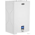 Отопительный котел Zota MK-S Plus 36