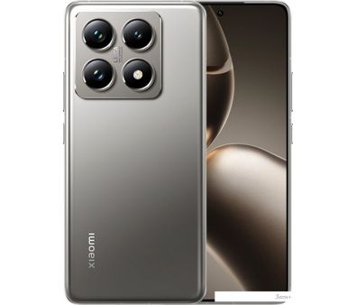  Xiaomi 14T Pro 12GB/1TB   ( )