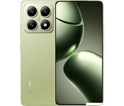  Xiaomi 14T 12GB/512GB   (-)