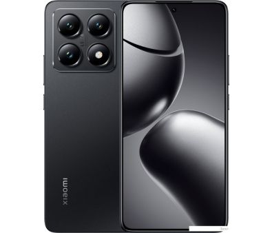  Xiaomi 14T 12GB/256GB   ( )