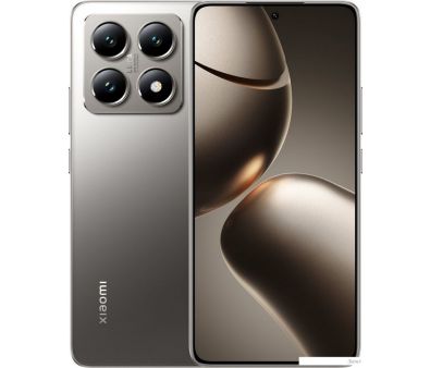  Xiaomi 14T 12GB/512GB   ( )