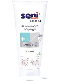 Seni    Care  200 