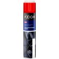      Axiom    800 A9812
