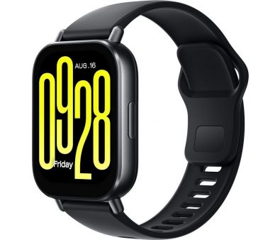   Xiaomi Redmi Watch 5 Active (,  ) [BHR8784GL]