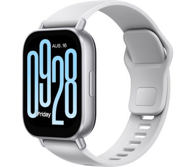   Xiaomi Redmi Watch 5 Active (,  ) BHR8790GL