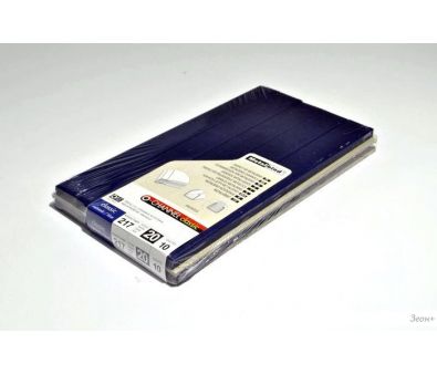     OPUS Classic 217x20  OCH2021710NIE (10 , )