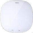 Кухонные весы CENTEK CT-2482 (белый)