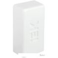   - IEK CKMP10D-Z-040-025-K01 (4)