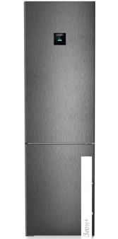  Liebherr CNbdc 573i Plus NoFrost