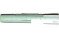 Дюбель универсальный KEW UDD 32208 (6000 шт)