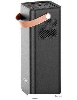    XO PSA-200 52800mAh ()