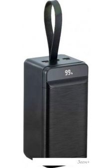   XO PR158 50000mAh ()