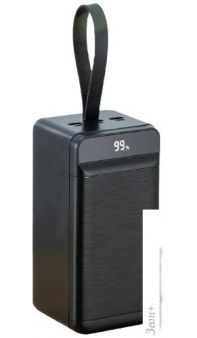   XO PR159 60000mAh ()