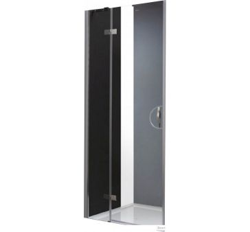   Cezares BERGAMO-W-60/40-C-Cr-L-IV