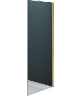   Cezares Royal PALACE-A-100-FIX-C-G ()