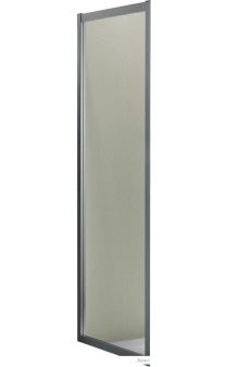   Cezares PORTA-D-90-FIX-P-Cr ()