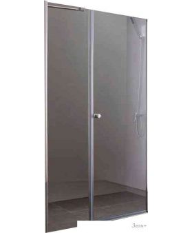   Cezares ELENA-W-60/60-C-Cr