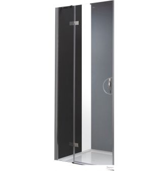   Cezares BERGAMO-W-60/40-C-Cr-L (  )
