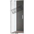 Душевая дверь Cezares SLIDER-B-1-100/110-C-BORO