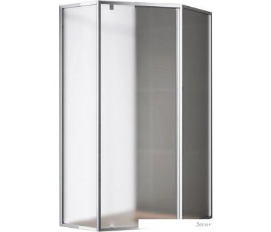   Cezares ECO-O-P-1-100-P-Cr