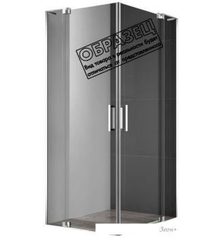   Cezares SLIDER-AH-2-80/90-100/110-C-BORO