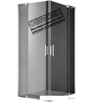   Cezares SLIDER-A-2-80/90-C-BORO