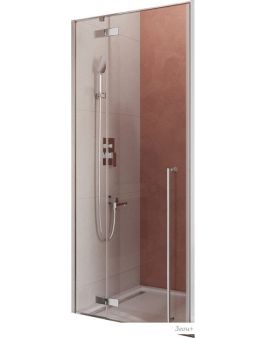   Cezares LINER-B-12-90-C-Cr-L