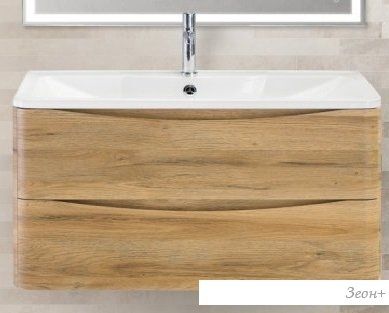 BelBagno    Acqua-1200-2C-SO-RR
