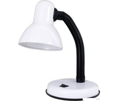   Risalux 3723902 ()