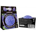 Aroma Saules     125 
