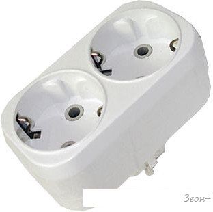  TDM Electric SQ1806-0026