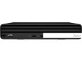 Компактный компьютер HP Pro Mini 260 G9 883X8EA