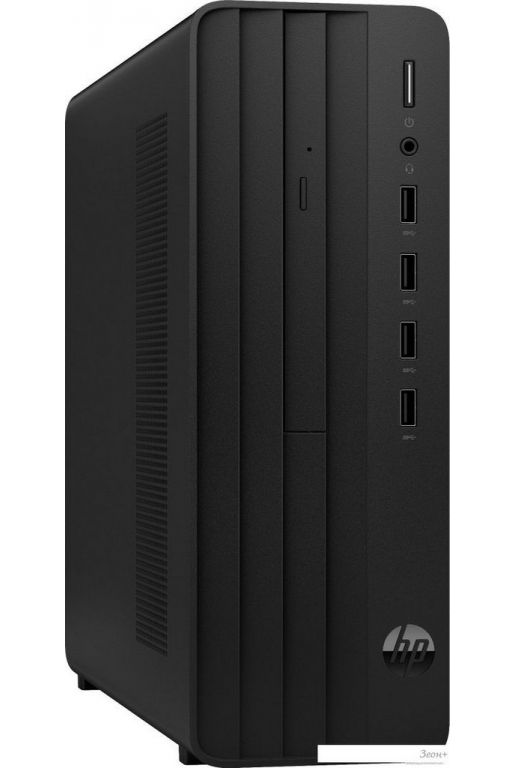 Компьютер HP Pro 290 G9 SFF 883N3EA