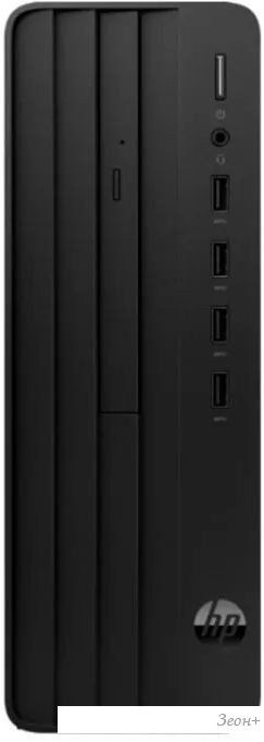 Компьютер HP Pro 290 G9 SFF 883N3EA