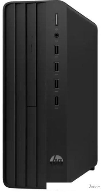 Компьютер HP Pro 290 G9 SFF 883N3EA