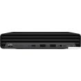 Компактный компьютер HP Pro Mini 400 G9 935X2EA