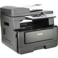 МФУ Avision AM33Q 000-1122-0KG