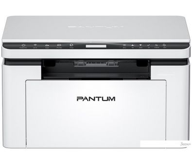  Pantum BM2300W