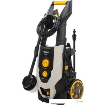    Kranz KR-16-1262